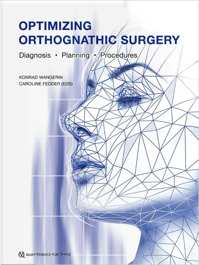 Optimizing Orthognathic Surgery