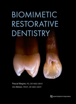 Biomimetic Restorative Dentistry