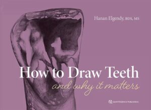 How to Draw Teeth and Why it Matters