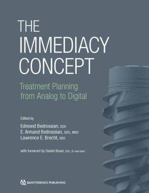 The Immediacy Concept