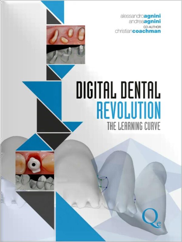 Digital Dental Revolution