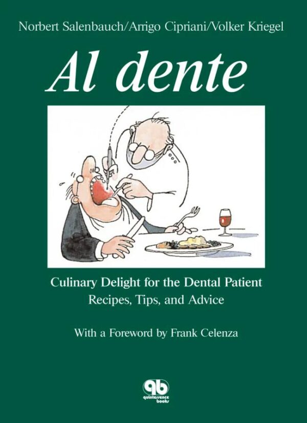 Al dente