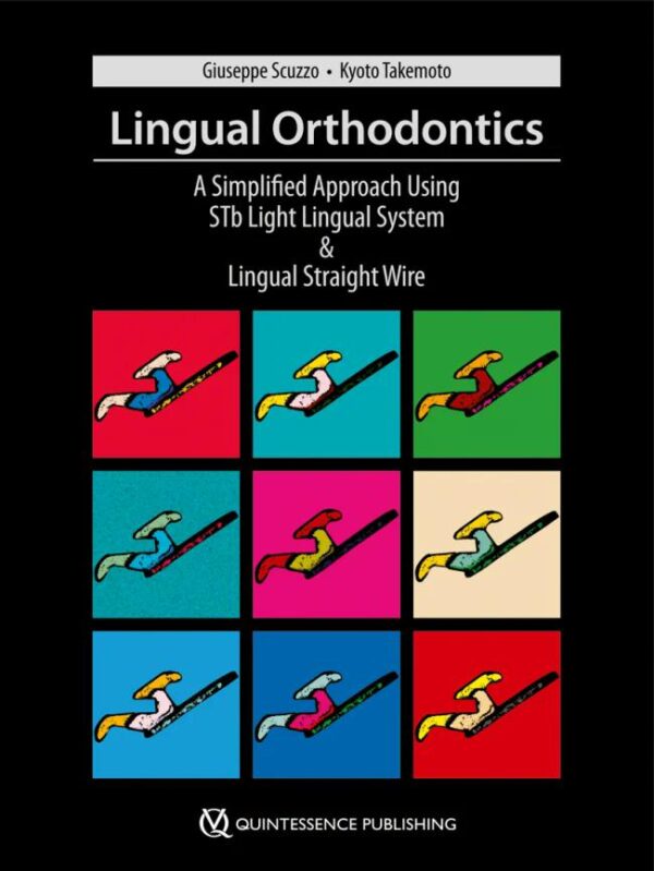 Lingual Orthodontics