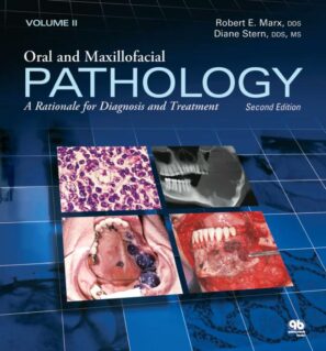 Oral and Maxillofacial Pathology