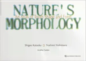 Nature's Morphology