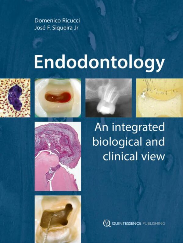 Endodontology