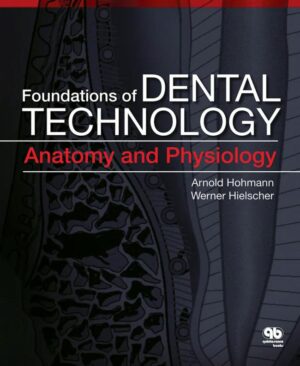 Foundations of Dental Technology