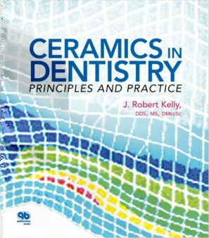 Ceramics in Dentistry