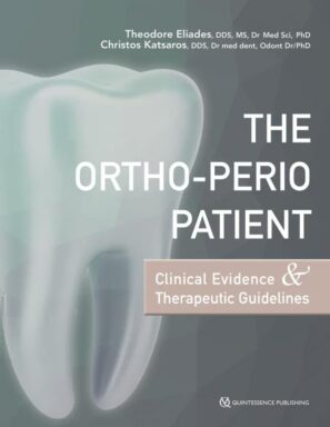 The Ortho-Perio Patient