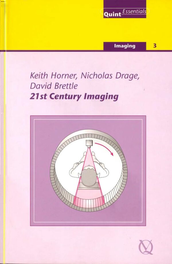 Twenty-First Century Imaging