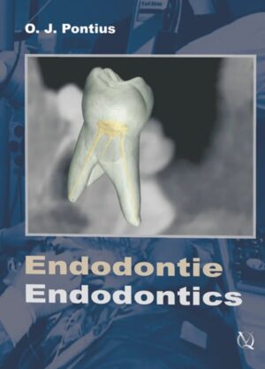 Endodontie / Endodontics
