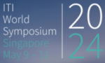 ITI World Symposium