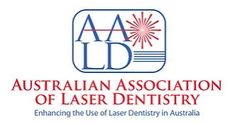 Australian Association of Laser Dentistry