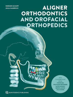 Aligner Orthodontics and Orofacial Orthopedics