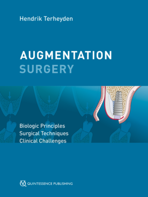 Augmentation Surgery