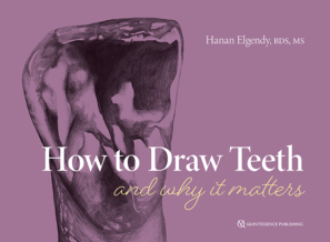 How to Draw Teeth and Why It Matters