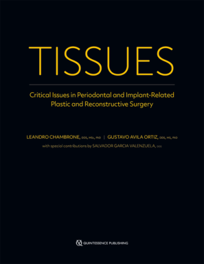 Tissues