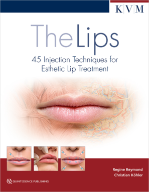 The Lips