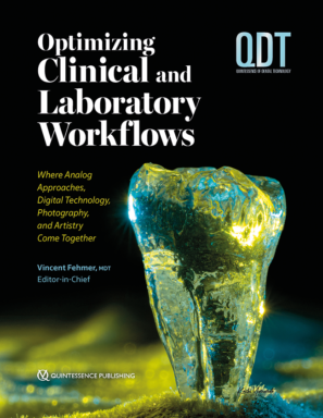 Optimizing Clinical and Laboratory Workflows