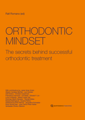 Orthodontic Mindset
