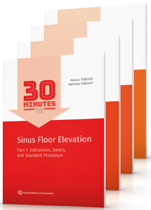 30 Minutes to Augmentation – Set 1