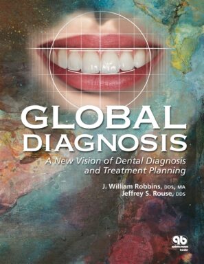 Interdisciplinary Treatment Planning: The Global Diagnosis System