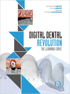 Digital Dental Revolution