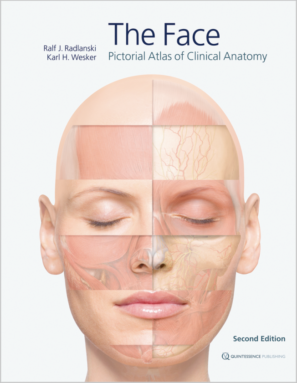 The Face