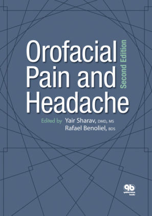 Orofacial Pain and Headache