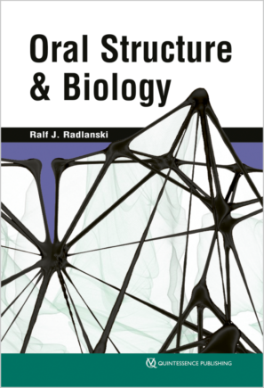 Oral Structure & Biology