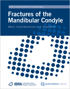 Fractures of the Mandibular Condyle