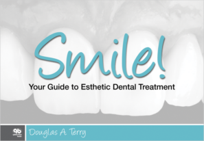 Smile!
