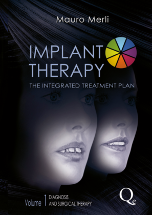 Implant Therapy