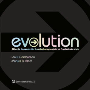 Evolution