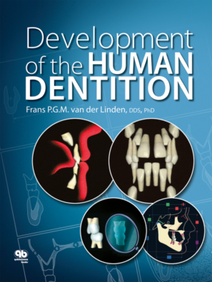 Development of the Human Dentition