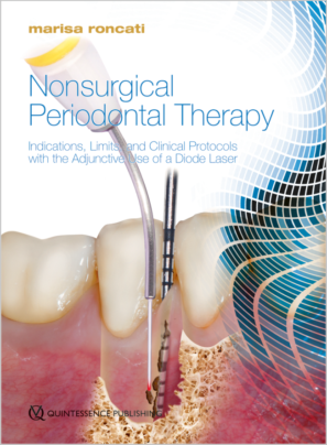 Nonsurgical Periodontal Therapy