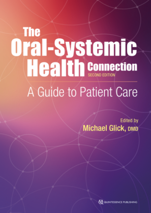 The Oral-Systemic Health Connection